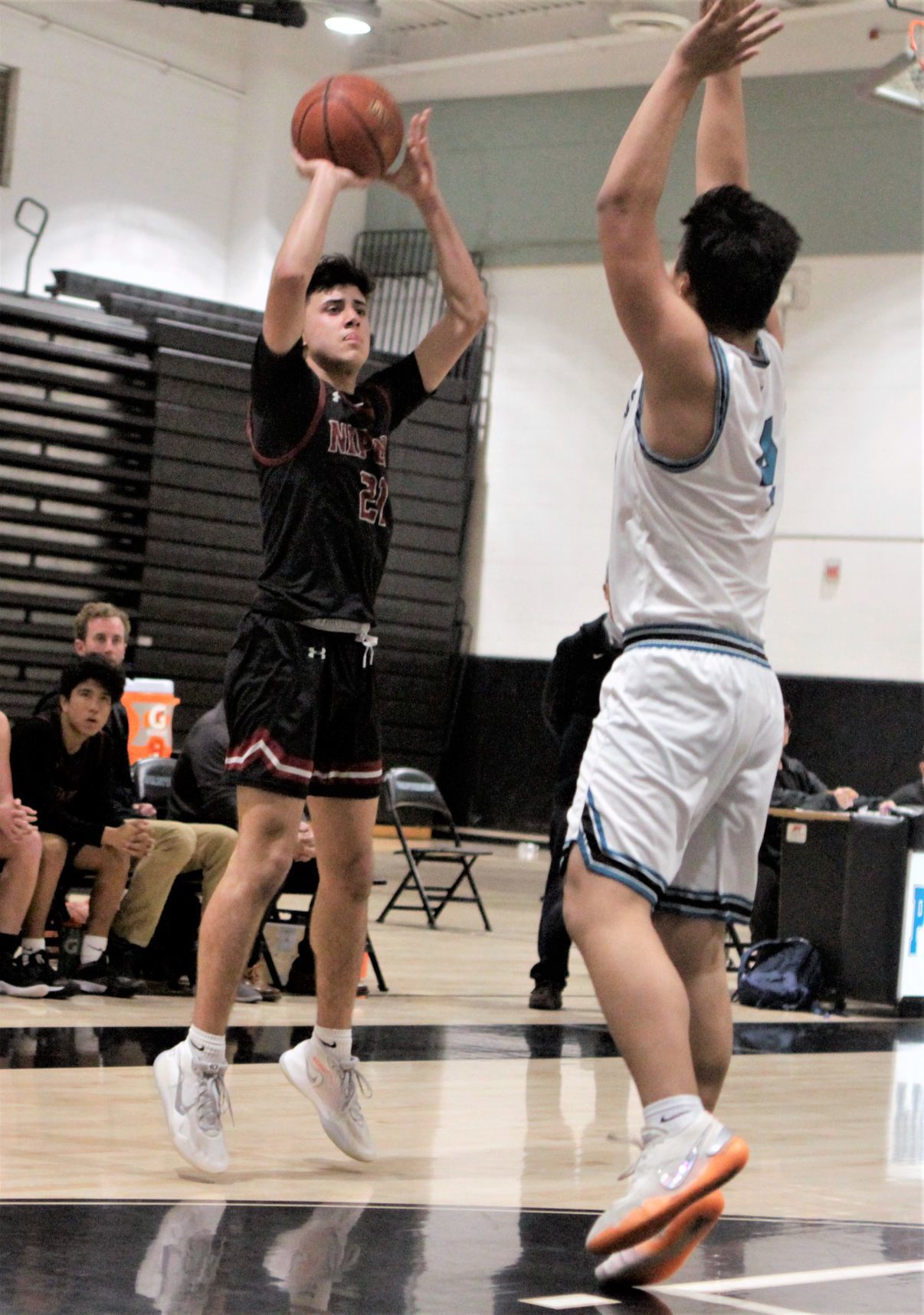 012220NHSPVHS14.JPG